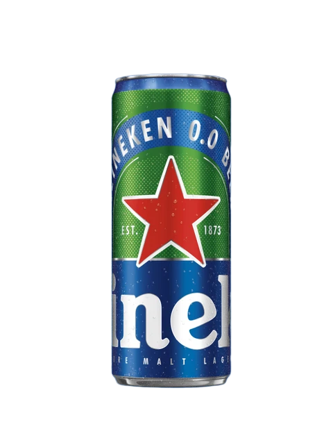 Packaging: beverage product shot after background removal